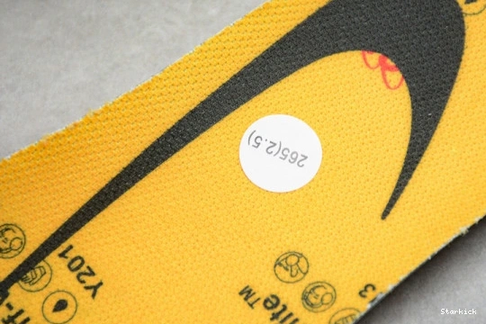  CT0856-800 Nike Dunk O-W Low 0213